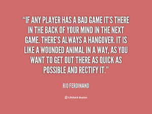 Copy the link below to share an image of this quote: