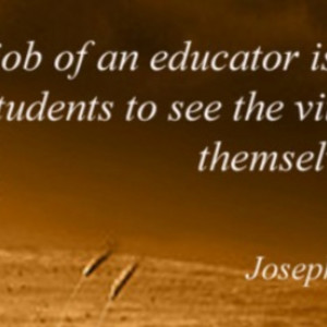 ... Teacher Appreciation Day Quotes 737518-5-inspirational-quotes