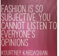 ... kardashian jenn tv quotes quotes sayings kourtney kardashian