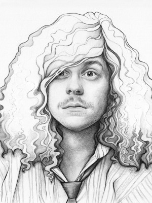 You need to enable Javascript.