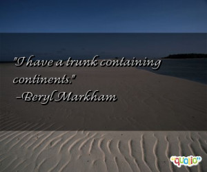 continents-quotes.jpg