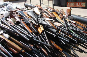 Guns-Confiscated-by-Police.jpg