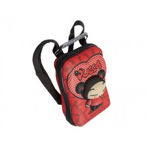 de rodinhas pucca love circus pc520 roxa source: http://funny-quotes ...