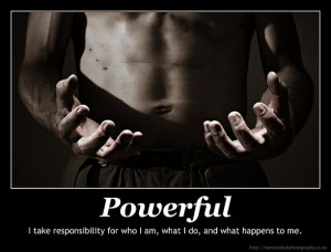 What comes to mind when you hear the word “power”? Does it evoke ...