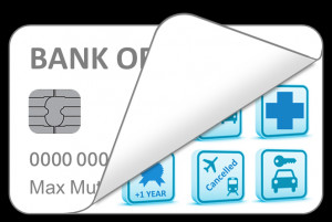 FREE mobile credit card processing applications for iPhone, Android ...