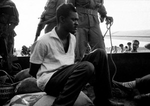 Patrice-Lumumba-prison1