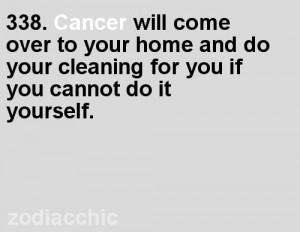 Found on zodiacchic.tumblr.com