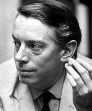 Kenneth Tynan: the deathbed interview.