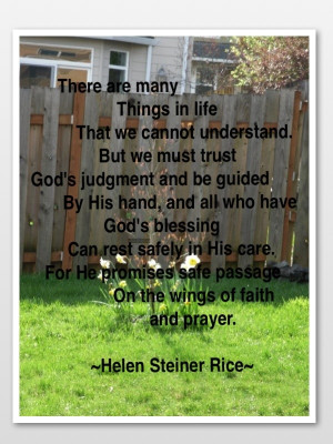 Inspirational poems, quotes, sayings, life, god