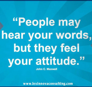 ... lawfirm #lawpractice #quote #quotes #johnmaxwell #picturequote