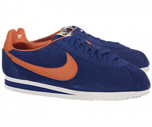 Search Results for: Vintage Nike Cortez