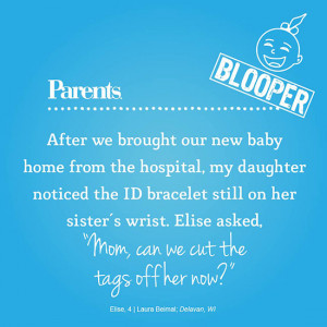 Quotes About Cutting Your Wrist Tumblr Quotes about cutting your