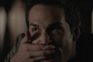 The Vampire Diaries Season 6 Episode 4 Recap: Stefan Tells Elena All!