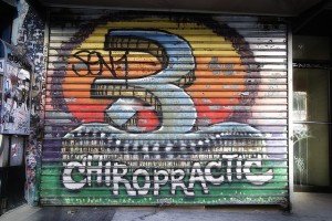 13 Facts for Chiropractic and Wellness Care