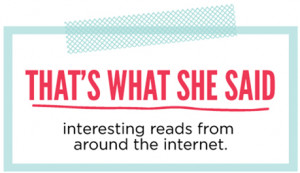 That’s what SHE said: #lovehope Ethiopia edition with Jen Hatmaker ...