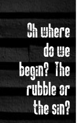 ... - SONG LYRICS, SONG QUOTES, SONGS, MUSIC LYRICS, MUSIC QUOTES, MUSIC