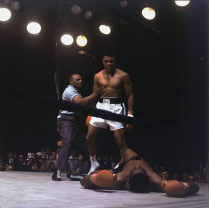 Labels: Muhammad Ali , Muhammad Ali Boxer