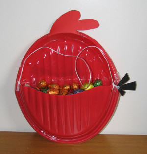 angry birds deluxe easter seasonal angry birds hide angry bird easter ...