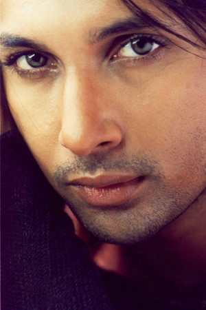 Terence Lewis Appreciation Thread ||