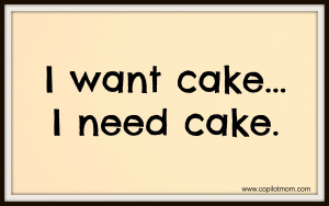 QuotesCake