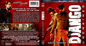 Quotes About Django Unchained Candyland