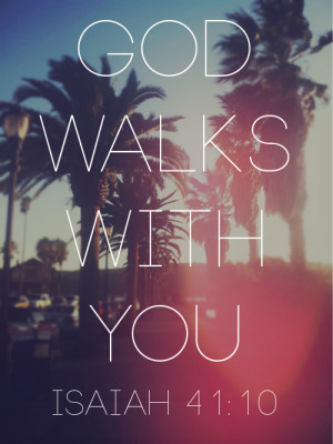 christian quotes 0026 1 34 pm christian quotes 0026