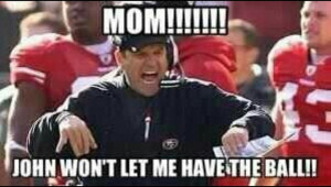 funny super bowl pictures