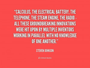 Electrical Quotes