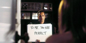 Love Actually actually is the greatest modern Christmas movie. Why ...