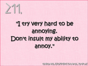 Mark Athena Quotes Leo...