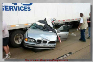 Parties >> Funny Insurance Claims Homepage >> Funny Insurance Claims ...