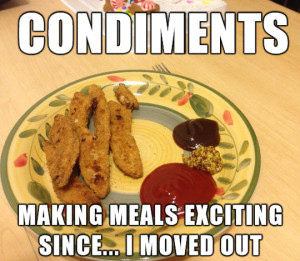 Related Pictures funny quotes eating hot food