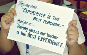 Thank You Quotes For Teachers (30)