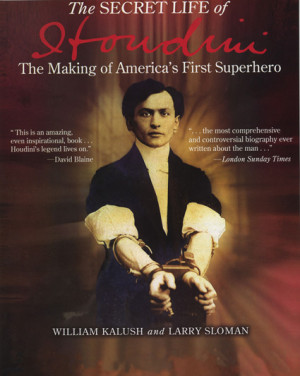 Joe Wright(Hanna,Atonement) To Direct 