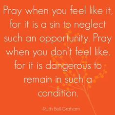 ruth graham bell more amen graham belle prayer b praying word quotes ...