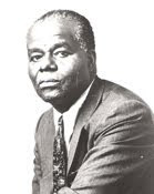 John Henrik Clarke was one of the most brilliant, profound, and ...