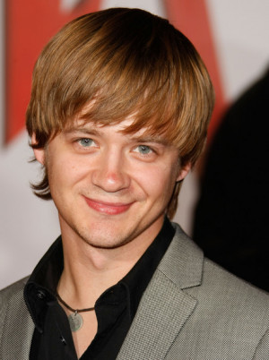 Jason Earles Daily fresh pictures, wallpapers, news, bio, quotes and ...