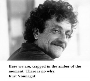Goodreads Quotes Kurt Vonnegut ~ Birthday Quotes Vonnegut | Quote