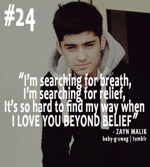 Related Pictures funny baby quotes tumblr swag