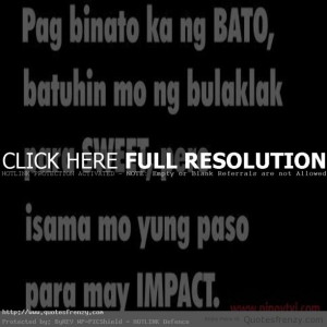 banat pinoyQuotess pagibig love tagalogQuotess tagalog tama Quotes
