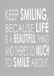 Marilyn-Monroe-Quote-Keep-Smiling-Because-Life-Is-A-Beautiful-Thing ...