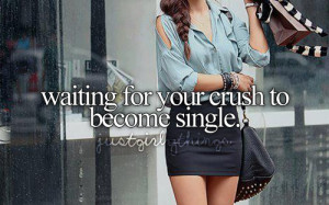 Most popular tags for this image include: girl, cute, boy, crush and ...