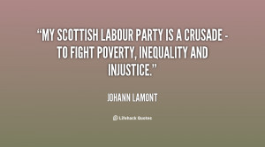 Funny Scottish Sayings and Quotes