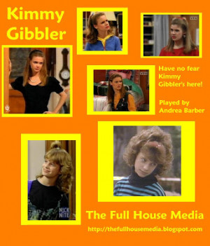 http://charlotte-computer-repair.org/7/funny-kimmy-gibbler-quotes