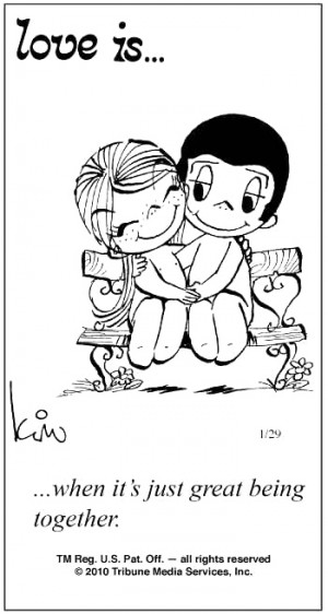 Para los que les guste esta serie, les dejo el enlace: http ...