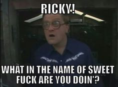 Trailer park boys More