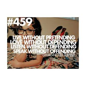 Pretty Girl Swag Quotes Tumblrpin By Brooke Robinson On Quotes ...