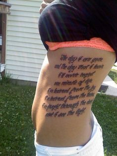 awesome tattoo soja tat soja lyrics songs hye kyo image tattoos 3 ink ...