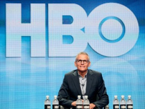 HBO has just become a much bigger threat to Netflix