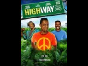 Powwow Highway: Video Clips and Trailers